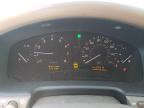 2004 Lexus Ls 430 продається в Dunn, NC - Stripped