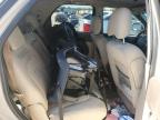 2006 Buick Rendezvous Cx იყიდება Wilmer-ში, TX - Rear End