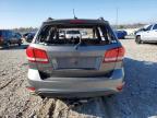 2012 Dodge Journey Sxt en Venta en Lawrenceburg, KY - Burn