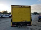 2004 Gmc Savana Cutaway G3500 na sprzedaż w Arcadia, FL - Water/Flood