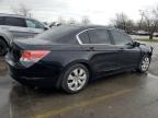 2008 Honda Accord Ex للبيع في Louisville، KY - Front End