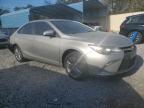2017 Toyota Camry Le for Sale in Augusta, GA - Rear End