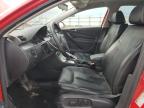 2008 Volkswagen Passat Komfort for Sale in Cahokia Heights, IL - Front End