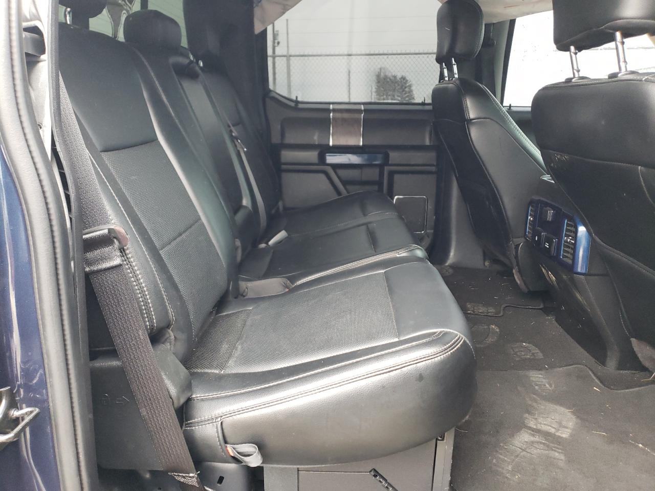 2019 Ford F250 - Image 10
