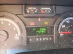 2014 Ford Econoline E250 Van for Sale in Spartanburg, SC - Front End