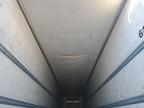 2014 Utility Trailer for Sale in Spartanburg, SC - Water/Flood