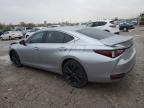 2023 Lexus Es 300H F Sport Handling за продажба в Kansas City, KS - Front End
