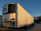 2016 Utility 53 Ft Reef for Sale in York Haven, PA - Side