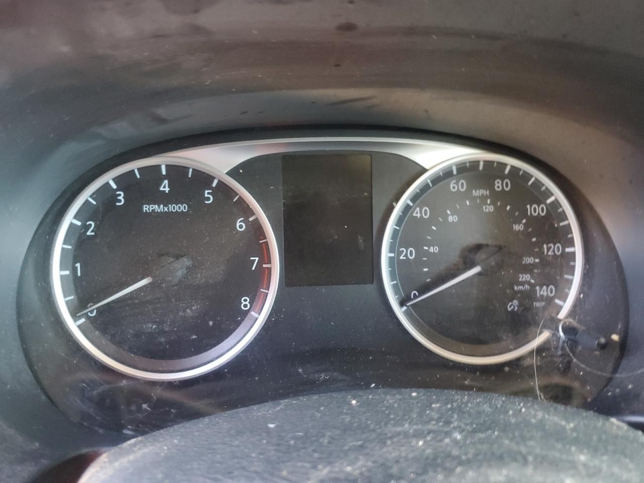 2019 Nissan Kicks - Image 9