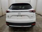 2019 Mazda Cx-9 Grand Touring en Venta en Madisonville, TN - Front End