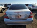 2008 Mercedes-Benz E 350 4Matic იყიდება Elgin-ში, IL - Front End