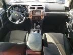 2016 Toyota 4Runner Sr5/Sr5 Premium на продаже в Bridgeton, MO - Front End