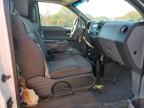 2006 Ford F150  на продаже в Conway, AR - Front End