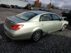 Portland, OR에서 판매 중인 2007 Toyota Avalon Xl - Front End