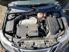 2008 Saab 9-3 2.0T на продаже в Elgin, IL - Rear End