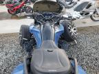 2019 CAN-AM SPYDER ROADSTER F3-T for sale at Copart NC - MOCKSVILLE