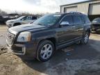 2016 Gmc Terrain Slt na sprzedaż w Duryea, PA - Front End