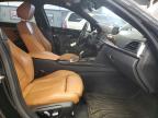 2018 Bmw 430Xi Gran Coupe en Venta en East Granby, CT - Front End