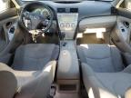 2007 Toyota Camry Ce на продаже в Des Moines, IA - Front End