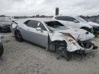 2021 Dodge Challenger R/T en Venta en Montgomery, AL - Front End