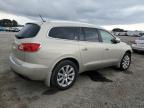 2015 Buick Enclave  for Sale in Lumberton, NC - Front End