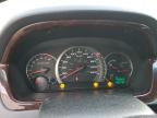 2004 HONDA PILOT EXL for sale at Copart AB - EDMONTON