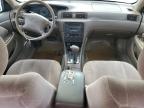 1998 Toyota Camry Ce de vânzare în Mebane, NC - Front End