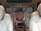 2013 Gmc Acadia Slt-1 for Sale in Milwaukee, WI - Side