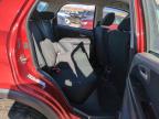 2013 Suzuki Sx4  en Venta en Magna, UT - All Over