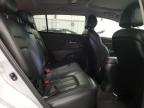 Franklin, WI에서 판매 중인 2011 Kia Sportage Ex - Rear End