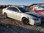 2008 Acura Tl Type S na sprzedaż w Magna, UT - All Over