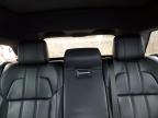 2016 LAND ROVER RANGE ROVER SPORT SC   for sale at Copart ON - COOKSTOWN