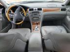 2006 Lexus Es 330 en Venta en China Grove, NC - Front End