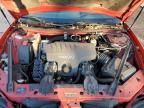 2002 Pontiac Grand Prix Gt for Sale in Riverview, FL - Side