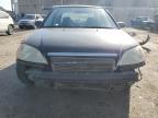 2002 Honda Civic Ex продається в Fredericksburg, VA - Front End