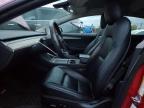 2021 Tesla Model 3  na sprzedaż w San Martin, CA - Front End