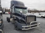 2016 Freightliner Cascadia 125 na sprzedaż w Grantville, PA - Stripped