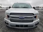 2018 Ford F150 Supercrew للبيع في Fredericksburg، VA - Minor Dent/Scratches