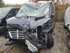2011 Freightliner Sprinter 2500 de vânzare în Bridgeton, MO - Front End