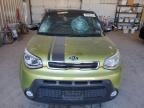 2014 Kia Soul ! zu verkaufen in Abilene, TX - Side