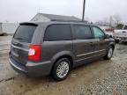 2015 Chrysler Town & Country Touring L na sprzedaż w Louisville, KY - Front End