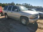 2005 Chevrolet Tahoe C1500 for Sale in Theodore, AL - Mechanical