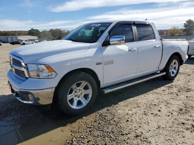 2018 Ram 1500 Slt