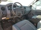 2013 Ford F250 Super Duty for Sale in San Diego, CA - Minor Dent/Scratches