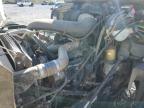 2006 Mack 600 Cxn600 за продажба в Memphis, TN - Normal Wear