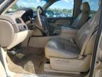 2011 Chevrolet Tahoe C1500 Ltz продається в Montgomery, AL - Side