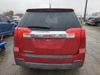 2013 Gmc Terrain Sle للبيع في Fort Wayne، IN - Side