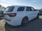 2015 Dodge Durango R/T na sprzedaż w Pennsburg, PA - Front End