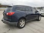 2011 Chevrolet Traverse Lt for Sale in Lebanon, TN - All Over