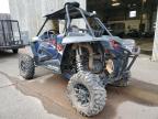 2021 Polaris Rzr Xp 1000 Premium продається в Ham Lake, MN - Rollover